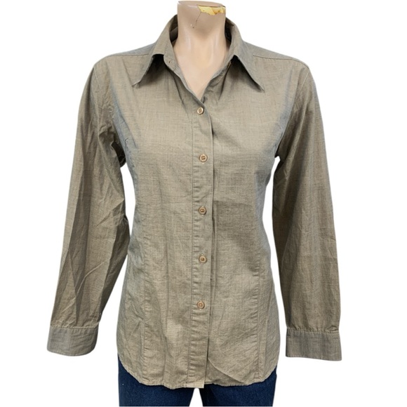 Liz Claiborne Size M - Picture 1 of 1